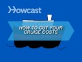 Nasıl Senin Cruise Maliyetlerini Düşürmek İçin