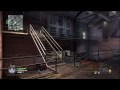 Call Of Duty: Modern Warfare 2 - Korku Veren Oyun Kill Flashbanged (Hd) Sonra Kazanan Resim 2