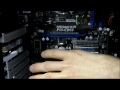 Hızlı Radeon Hd 5800 Serisi Ekran Kartı Yükleme Video Linus Tech İpuçları