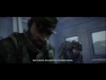 Battlefield Bad Company 2 - Bölüm 10 - Tek Oyuncu Kampanya (Hd) Resim 2
