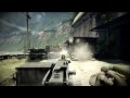 Battlefield Bad Company 2 - Bölüm 3 - Tek Oyuncu Kampanya (Hd) Resim 3