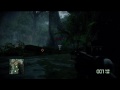 Battlefield Bad Company 2 - Bölüm 11 - Tek Oyuncu Kampanya (Hd) Resim 4