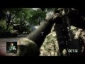Battlefield Bad Company 2 - Bölüm 16 - Tek Oyuncu Kampanya (Hd) Resim 2