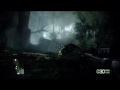Battlefield Bad Company 2 - Bölüm 15 - Tek Oyuncu Kampanya (Hd) Resim 3
