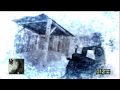 Battlefield Bad Company 2 - Bölüm 24 - Tek Oyuncu Kampanya (Hd) Resim 4
