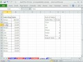 Excel Sihir Numarası 556: Özet Tablo Kaynak Verileri (Özet Tablo) Değiştirmek Resim 3