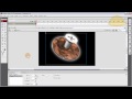 Swift 3D 6 Eğitimi - Aynı Anda Birden Çok Özelliklerine Animasyon Ekleme Resim 4