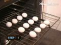 Nasıl Fırın İçinde Haşlanmış Yumurta Yapmak