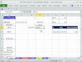 Excel Sihir Numarası 582: Hataları 9 Türleri - Ne Demek - Excel Nasıl Onları Düzeltmek İçin Resim 3