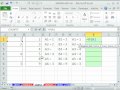 Excel Sihir Numarası 605: Eğer İşlevi Sütundaki Değerleri Yapıştır Özel Değerleri Eksik İle Doldurmak İçin
