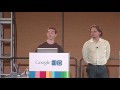 Google I/o 2010 - Gwt İle Performans Mimarisi
