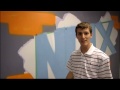 Ncıx Tech İpuçları Oda Yeni Bir Arka Plan Geliyor! Linus Tech İpuçları Resim 4