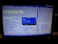 24Gb-İn Koç İçinde Pencere Eşiği 7 Son 64 Gem Rampge Iıı Extreme Linus Tech İpuçları Algılandı.