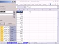 Excel Büyü Hüner 642: Sumıfs İşlev Veya Ev Bütçe Özet Tablo Özet Tablo
