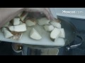 Nasıl Patates Kaynatın Resim 4