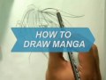 Nasıl Manga Beraberlik İçin