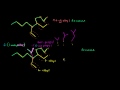 Daha Fazla Organik Kimya Örnekler 1 Adlandırma Resim 4