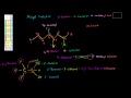 Alkil Halojenürlerden Adlandırma Resim 4