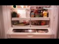 Nasıl Gıdalar Buzdolabında Belgili Tanımlık Doğru Yol Depolamak İçin Resim 4
