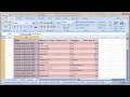 Kısayolları Ve Verimlilik Ms Excel Kullanırken Hileler Resim 2