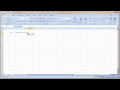 Excel Nedir Ve Nasıl Kullanılır? Resim 3