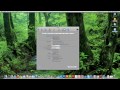 Mac Sabit Disk Temiz Resim 4