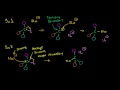 Sn1 Ve Sn2 Reaksiyonları Çözücü Etkileri Resim 3