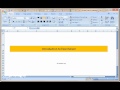 Excel Çözücü - Giriş Ve Demo Resim 2