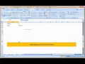 Excel Çözücü - Giriş Ve Demo Resim 4