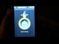 Orbot Android İçin Resim 2
