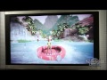Xbox 360 Kinect Kur Ve Demo İnceleme Resim 3