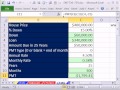 Excel Büyü Hüner 738: Hedef Arama, Borç Ödeme, Nakit Akışı Ve Balon Ödeme İçin Devresel_Ödeme İşlevi Resim 4