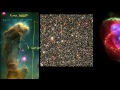 Yıldız Alanı Ve Bulutsu Görüntüleri Resim 3
