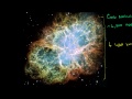 Süpernova Açıklama Resim 2