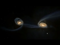 Galaktik Çarpışmalar Resim 3