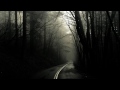 Blackmill - Gece Vahşi (Tam Sürüm) Resim 2