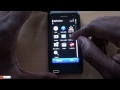 Nokia N8 Unboxing Ve Review| Booredatwork Resim 3