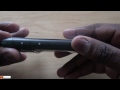 Nokia N8 Unboxing Ve Review| Booredatwork Resim 4