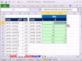 Excel Sihir Numarası 757: İki Arama Değerleri Ve 2 Arama Sütunları? Harika Formül Dizin Ve Maç Resim 4