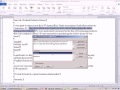 Office 2010 Sınıf #07: Yazım Denetimi, Özel Sözlük--Otomatik Yazım Ve Steno İçin Düzeltme Resim 3