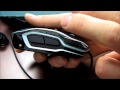 Razer Tron Lazer Gaming Fare Unboxing Ve İlk Göz Linus Tech İpuçları Resim 4