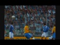Roberto Carlos İyi Gol Hiç Resim 2