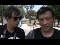Youtube Toplama Melbourne - Davedays Mychonny Frezned Twistedtim Kimmismiles Angryaussie Ve Daha Fazlası!