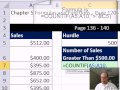 Bay Excel Ve Excelisfun Hüner 66: Cinayetin Excel Ejderha E-Kitap Kullanılabilir Bay Excel Web Sitesinde! Resim 3