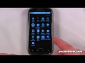Motorola Cliq 2 Yazılımı Turu Resim 4