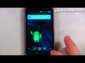 Android Uygulama Haftalık 18 Şubat 2011 Resim 4