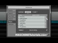 Maschine Eğitimi - Maschine Vst Ve Au Eklentileri Kullanarak 1.6 Resim 3