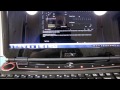 Mionix Naos 5000 İnceleme Yüksek Performanslı Lazer Fare Unboxing Ve Gözden Geçirme Linus Tech İpuçları Resim 4