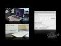 2011 Macbook Pro: Facetime Hd Kamera Görüntü Kalitesi Testi Ve Demo Resim 4