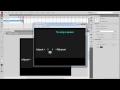 5. Actionscript 3.0 Ses Programlama Video Ders Kitabı: Flash Cs4 Cs5 Mp3 Rehberler Resim 4